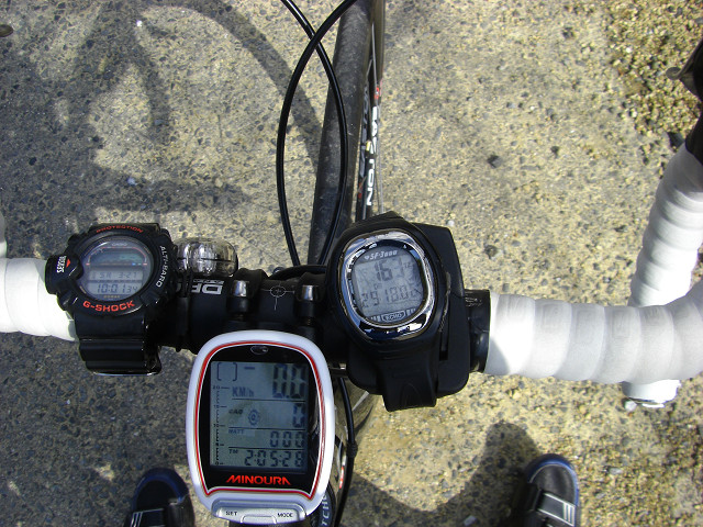b0088444_2153552.jpg