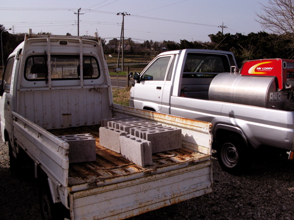 c0039145_23584954.jpg