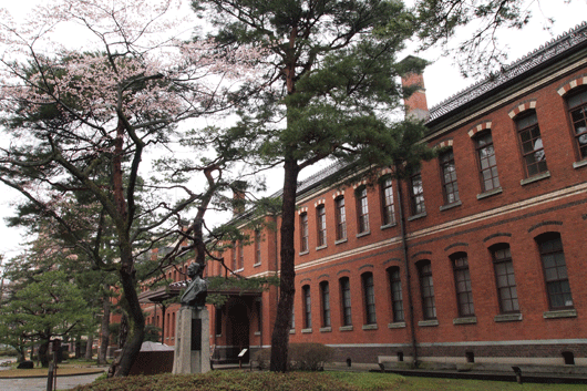 c0093046_755815.gif