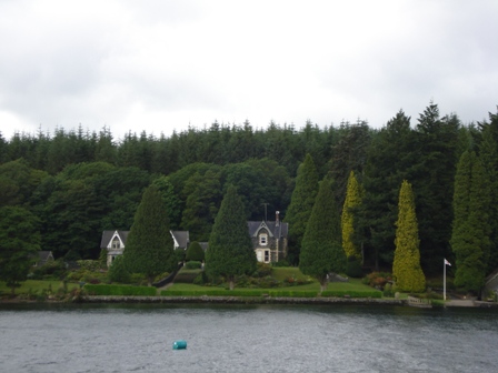 d0040546_3214241.jpg