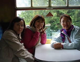 d0040546_3215418.jpg