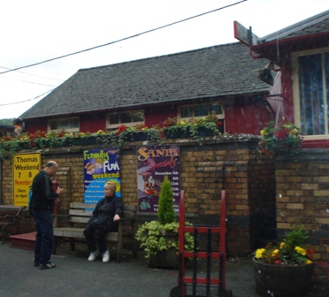 d0040546_3222320.jpg