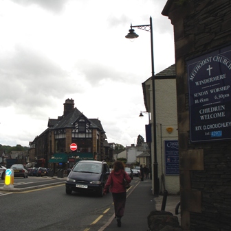 d0040546_324179.jpg