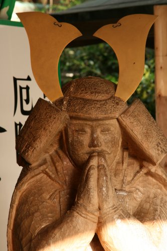 鎌倉宮_f0048546_21435911.jpg