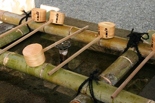 荏柄天神社_f0048546_743244.jpg