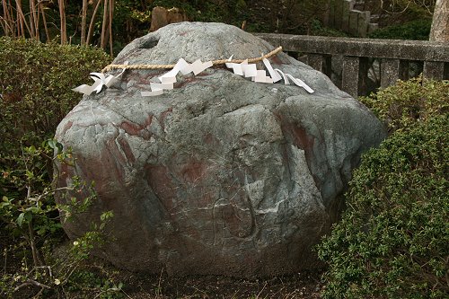 荏柄天神社_f0048546_753332.jpg