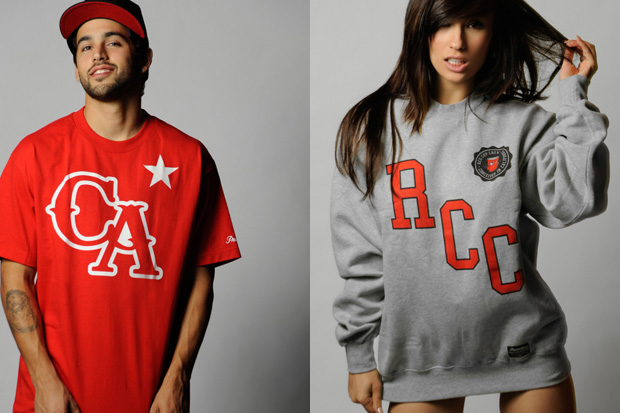 PRIMITIVE - 2010 SPRING LOOKBOOK - PAUL RODRIGUEZ & SHAY MARIA _a0118453_1814549.jpg