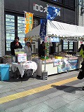 HDC~スプリング カーニバル~_d0118053_1182819.jpg