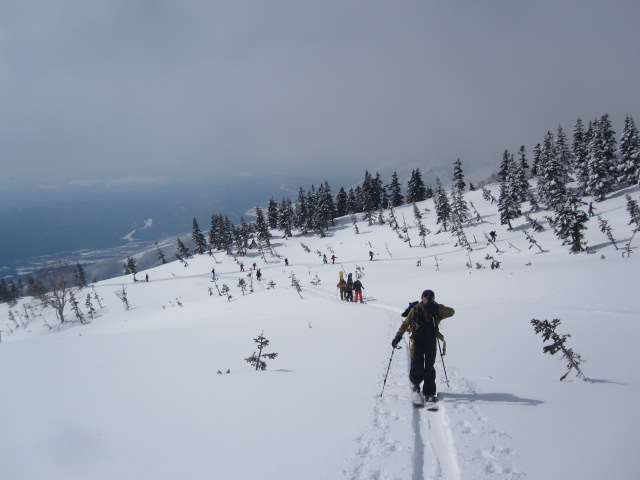 f0209354_2157429.jpg