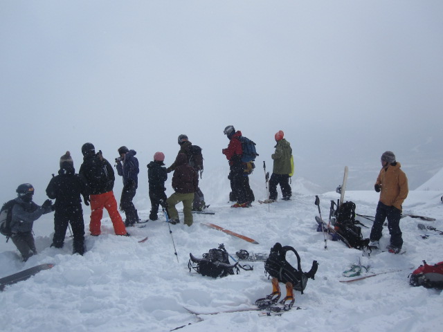 f0209354_21575124.jpg