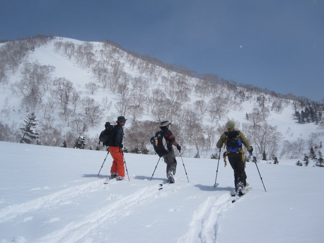 f0209354_22244414.jpg