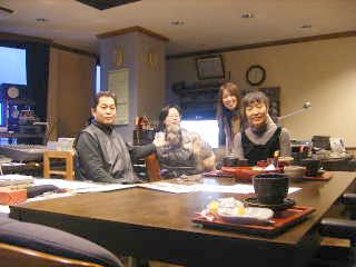 f0043559_83273.jpg