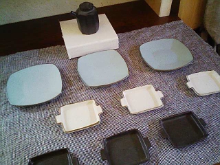 f0130259_16113480.jpg