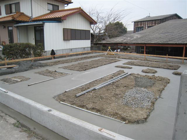 阿波町の家〜その1〜_a0163962_1244257.jpg