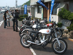 明日はツーリング!!_f0205962_153516.jpg
