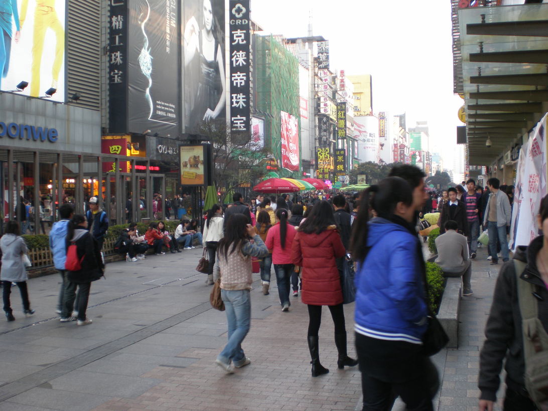 b0183063_23341994.jpg