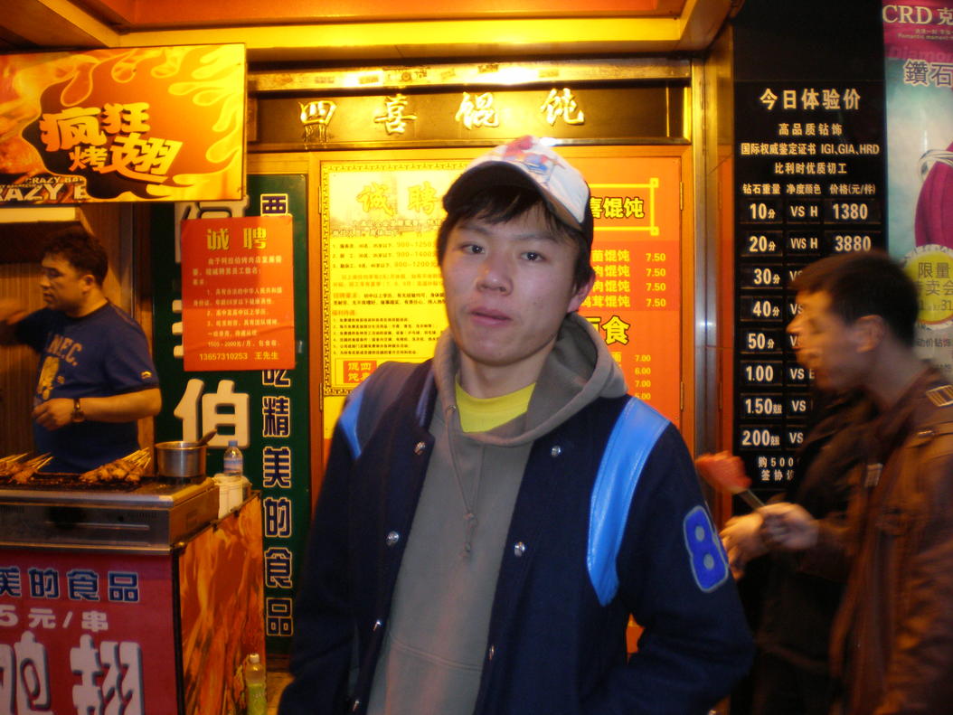 b0183063_23344088.jpg