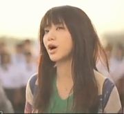 Pv いきものがかり Yell Ikimonogakari Yell Music Library Pv いきものがかり Yell Ikimonogakari Yell Music Library