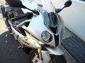 e0032163_1747254.jpg