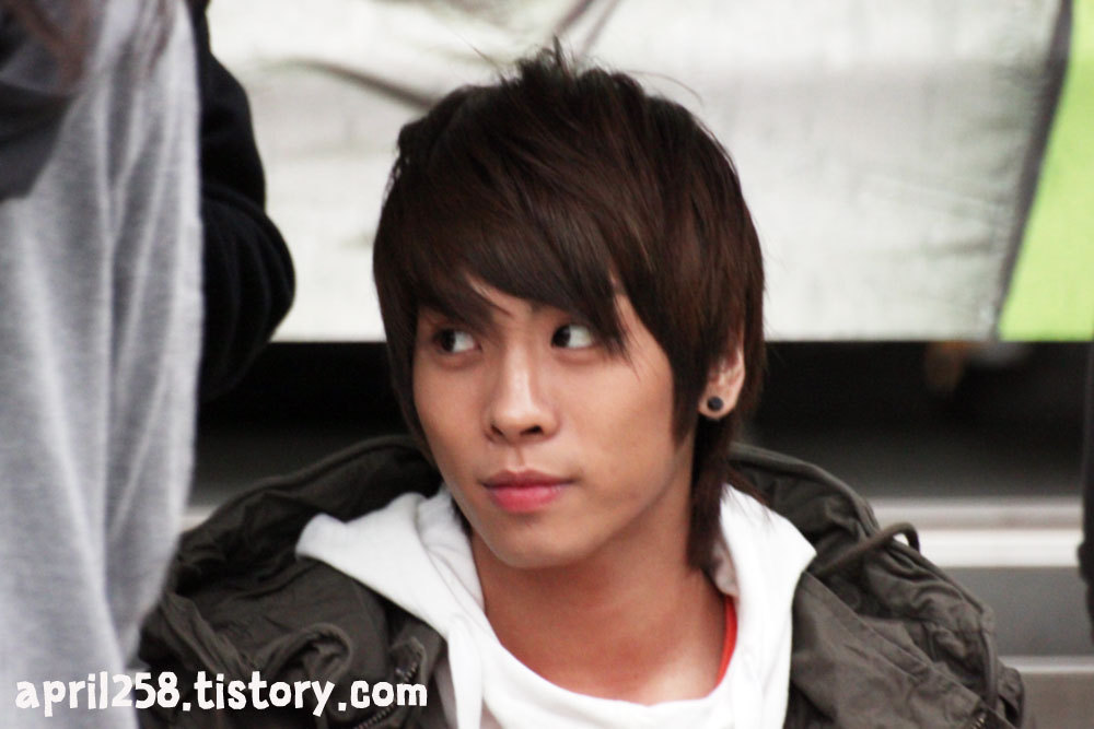 SHINee \' CLRIDE.n Fan Sign Event ⑦ \' // 100326_e0080563_16573076.jpg