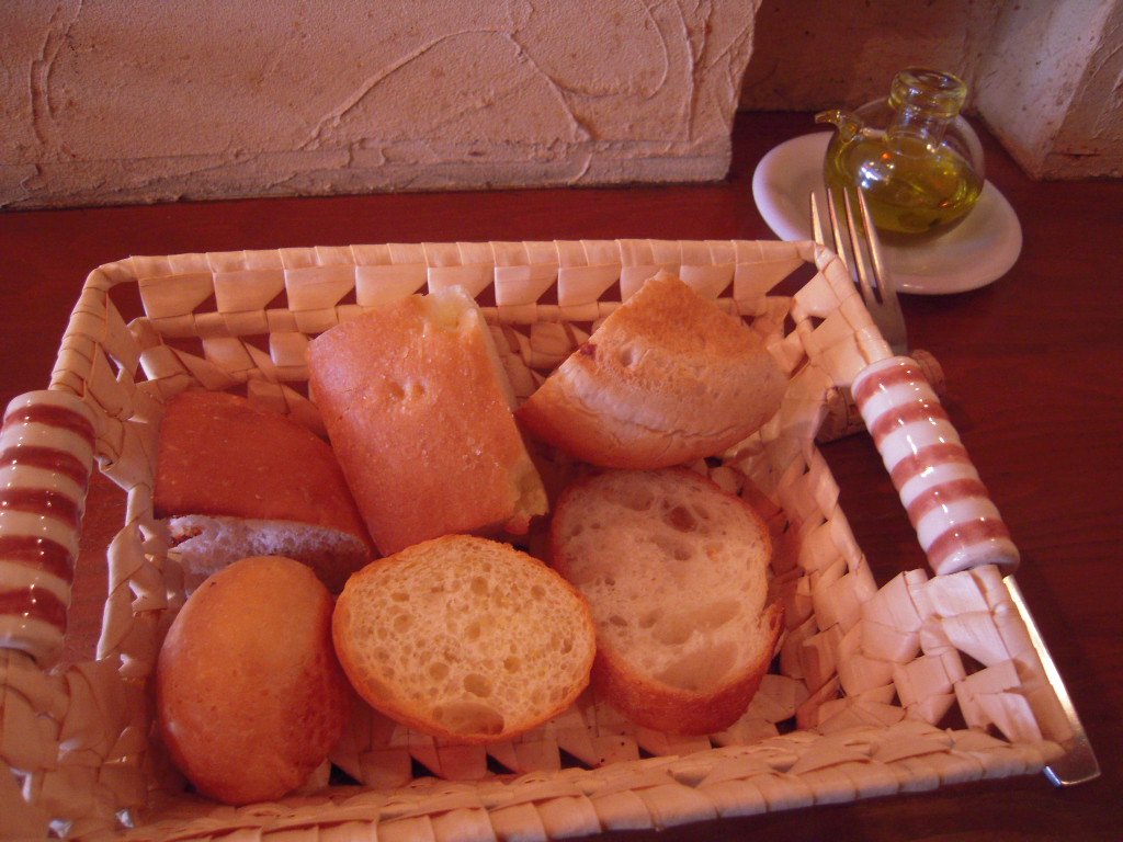 d0083265_21573564.jpg