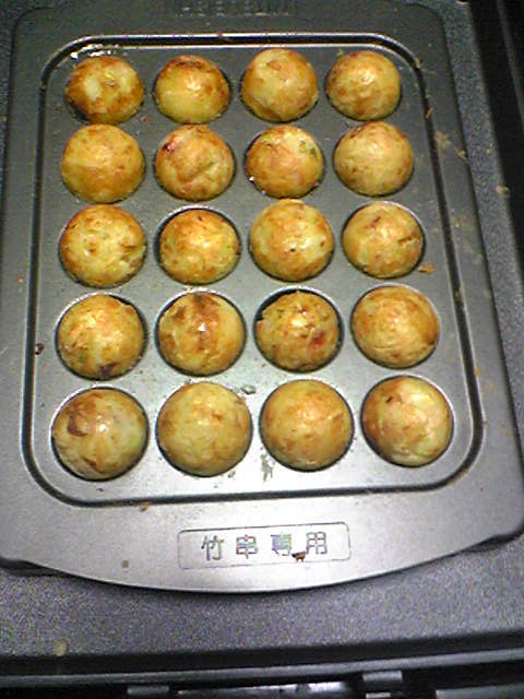 f0008966_14213372.jpg