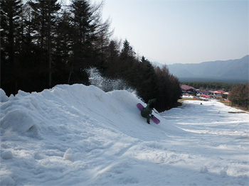 c0144467_0111880.jpg