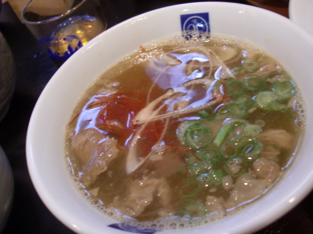 THE うどん DAY_c0207868_16371084.jpg