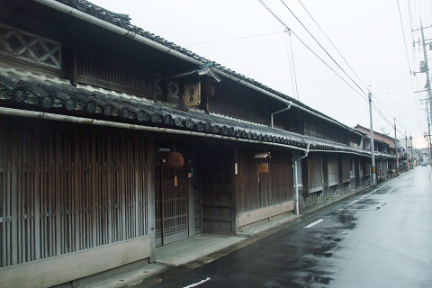 e0045768_2233155.jpg