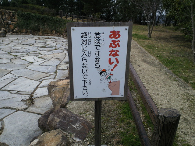 c0001670_159575.jpg