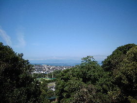 彦根城 PART2_e0033570_8361141.jpg
