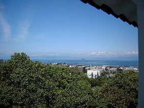 彦根城 PART2_e0033570_8375040.jpg