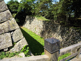 彦根城 PART2_e0033570_838021.jpg