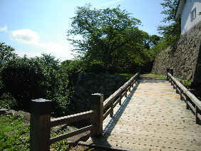彦根城 PART2_e0033570_838169.jpg