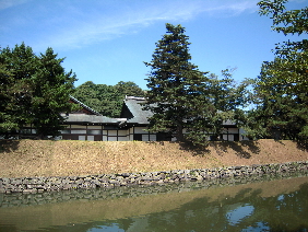 彦根城 PART2_e0033570_8431114.jpg