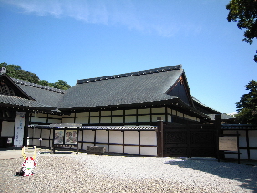 彦根城 PART2_e0033570_843443.jpg