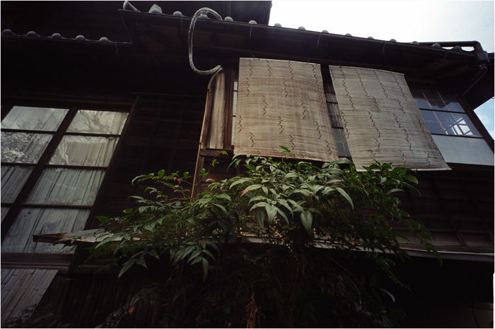 c0168172_2323113.jpg