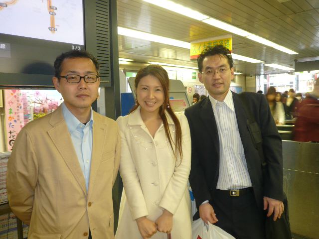 f0048372_0433254.jpg
