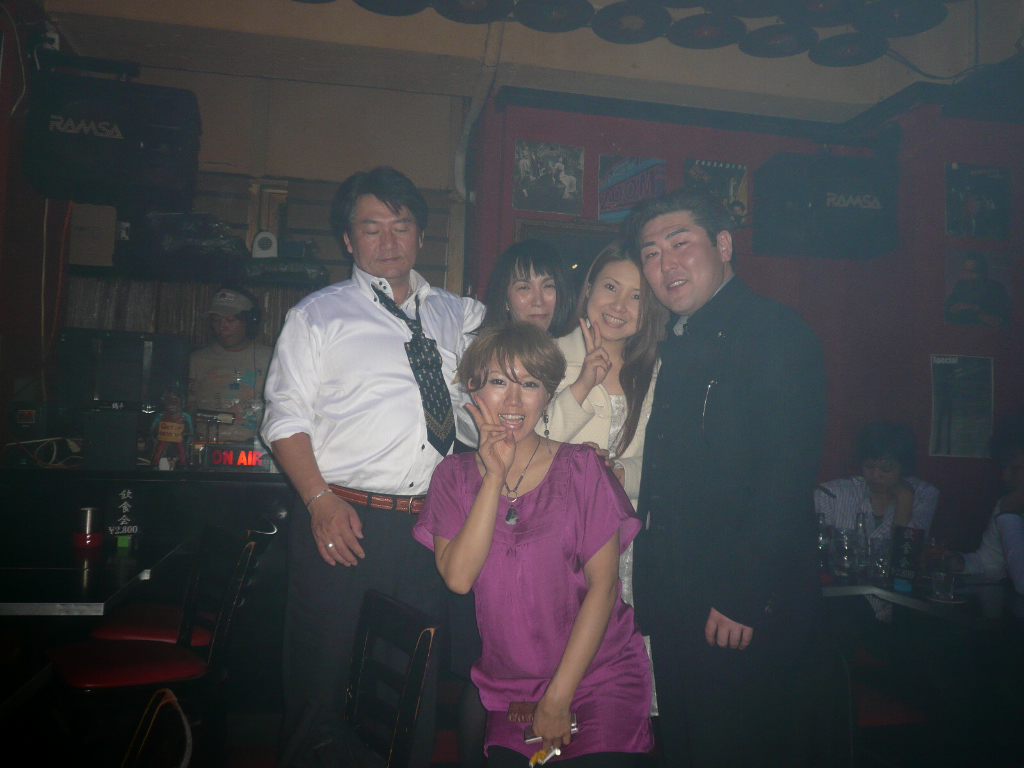 f0048372_0433265.jpg