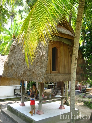 c0226974_1045675.jpg