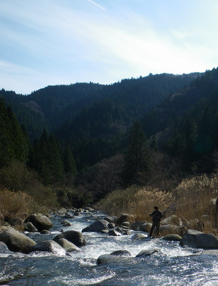 c0197578_23375544.jpg