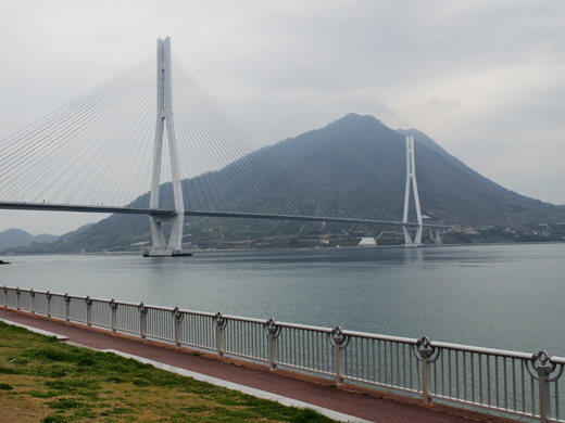 しまなみ街道_a0161380_1257149.jpg