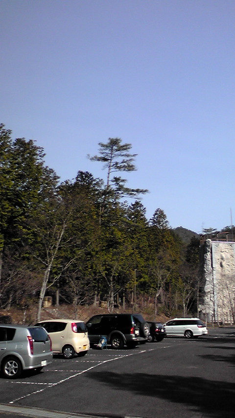 f0223480_21221231.jpg