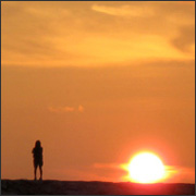 f0077686_2455088.jpg