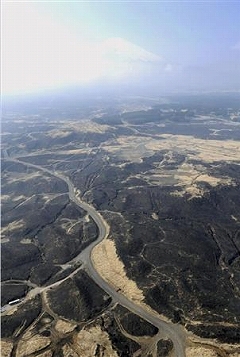 c0160488_15512087.jpg