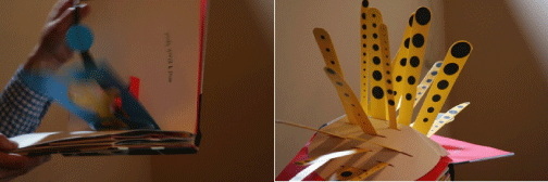 f0174389_2248344.gif