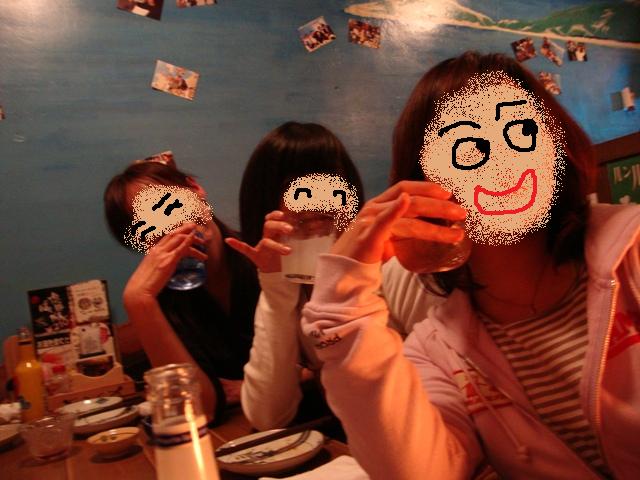 はいさい!かぼちゃん。_a0126590_6281682.jpg