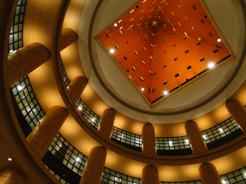 洋書　マイケルグレーブス作品集　建築デザイン 建築作品集 アメリカ – smokebooks shop