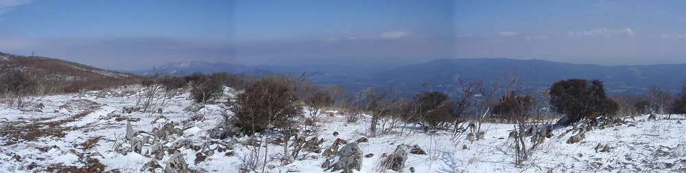 a0152692_1975116.jpg