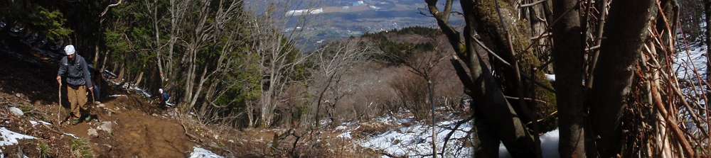 a0152692_1983972.jpg